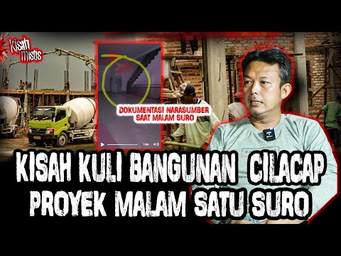 KULI INI TERIAK BENCI MEGAWATI‼️😢 SOMASI KAMI BUBARKAN.. MAAF⁉️- All Star Show‼️