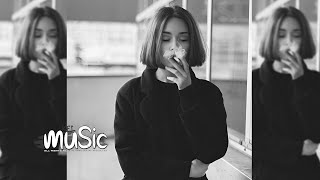 اغاني مصريه   عم بندهلك كل دقيقه سمعها