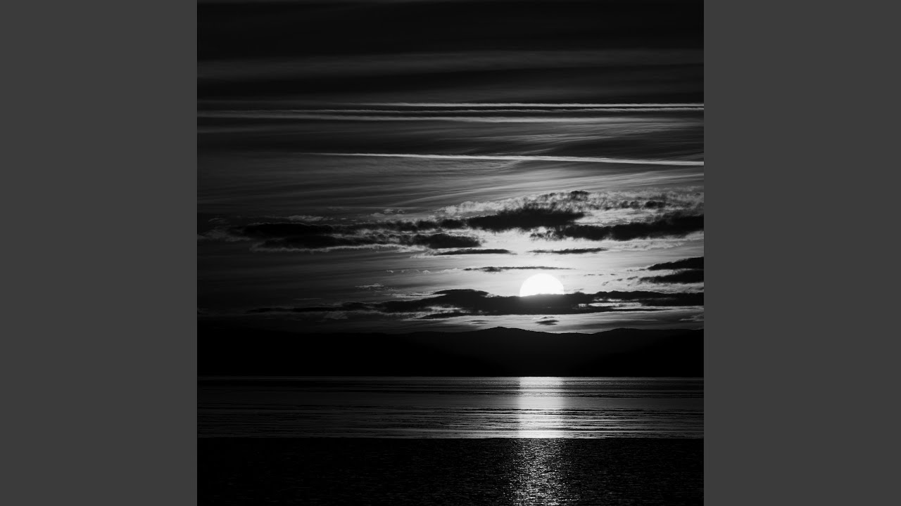 Watch Warm Dusk 2 on YouTube Watch Warm Dusk 2 on YouTube