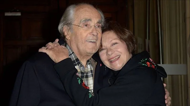BEST OF MICHEL LEGRAND
