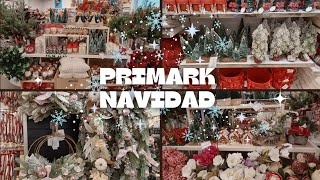 видео: 🎄PRIMARK🎄БОЛЬШЕ РОЖДЕСТВЕНСКИХ НОВОСТЕЙ🎄 картинка: 🎄PRIMARK🎄БОЛЬШЕ РОЖДЕСТВЕНСКИХ НОВОСТЕЙ🎄