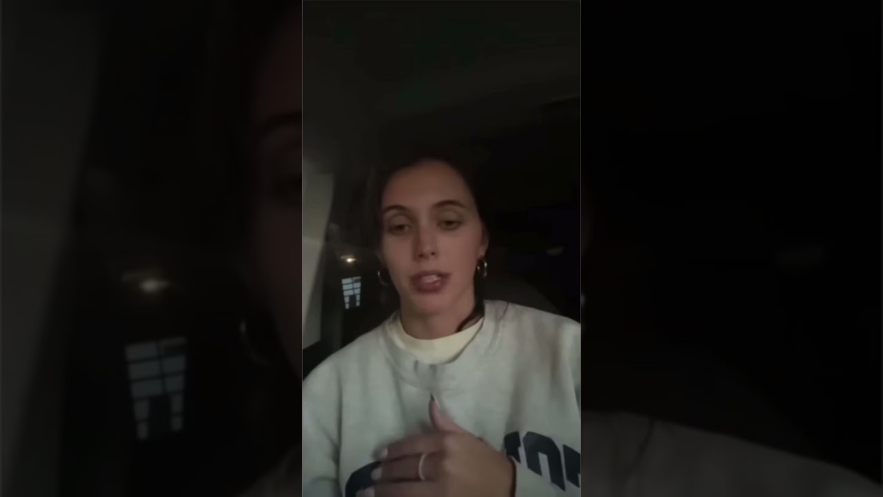 WARNING ALL GIRLS DON’T BUY THE WATERMELON SLICE PEPTIDE LIP TREATMENT 