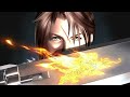 The Extreme Extended Final Fantasy VIII The Extreme Extended Final Fantasy VIII