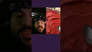 Canbequit Salça Yapan Kadın Dark Blue Mu Içiyosun