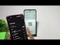 How to remove blacklist device in infinix hot 60 pro | infinix hot 60 blacklist device kaise hataye