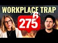 This is Why Your Workplace Became an Engagement Farm
