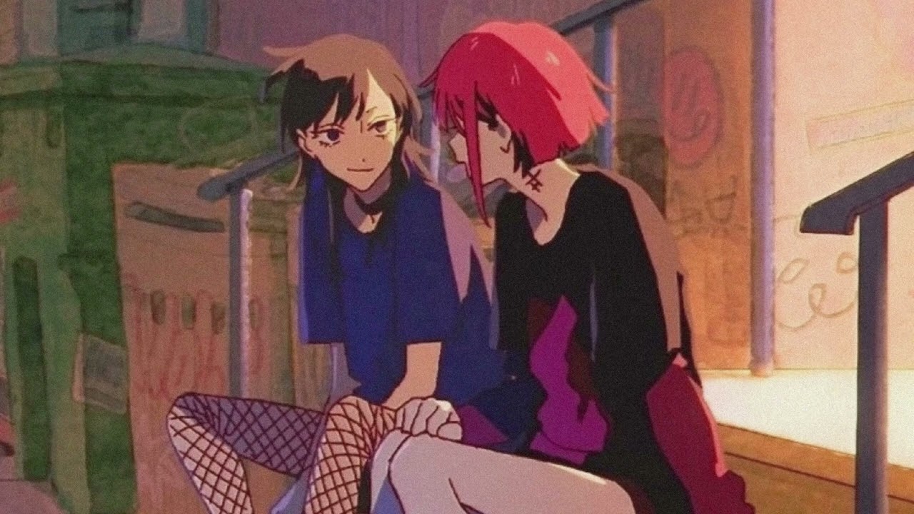 Ты не верь слезам — Шура ( sped up + reverb )