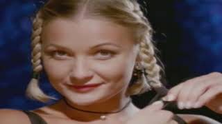 Whigfield - Saturday Night (Nite Mix) Resimi