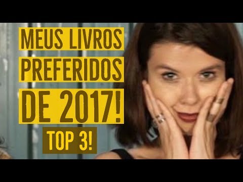 Vídeo: Os Melhores Livros De Valor Próprio De