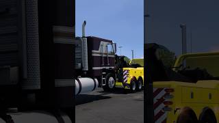 DLC Wrecker #byjonruda #shorts