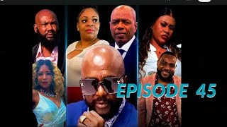 Download Lagu STRÈS TOTAL EPIZÒD 45 DIRIJE PA Godnel Latus Feyton 2025 MP3 Download Lagu STRÈS TOTAL EPIZÒD 45 DIRIJE PA Godnel Latus Feyton 2025 MP3