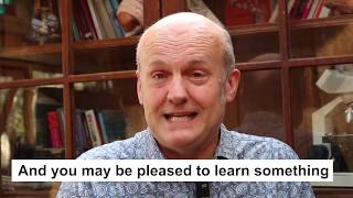 How to engage children in home learning: Professor Paul Howard-Jones