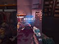 on the top everytime #champ #rainbowsixsiege #r6siege #champ #gaming