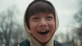 Steve Earle - "City Of Immigrants" [Official Music Video]