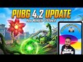 🎯Ipad 11 gen pubg live short   PUBG Mobile Shorts  Nuru Gaming#shorts #pubg #bgmi