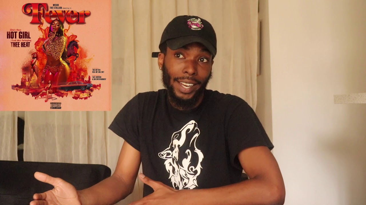 sex offenders in my area Megan Thee Stallion's 