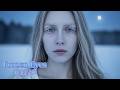 Frozen Eyes　　井上陽水