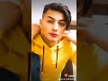 اجمل اغاني صبحي البرنس اجمل اغاني صبحي البرنس