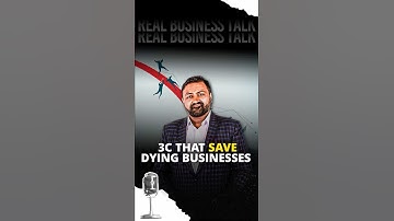 Why 90% of Family Businesses FAIL (Avoid These Mistakes!) | Basesh Gala