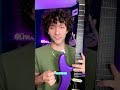 Extreme Tremolo Picking: How to do it, how to shred!  #tremolopicking #fastpicking #dickdale #EVH