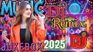 dj musick suprer hit dj song nic dj super hit djremix new dj remix good dj song lovely dj song