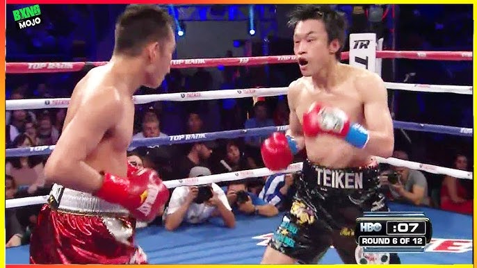 Yetuk rus ayolining orgazmi va soqollanmagan 3D jinsiy aloqa oila