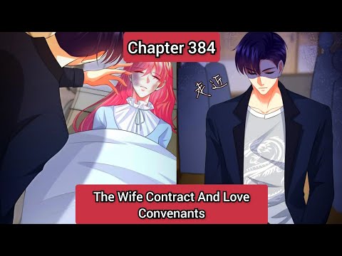 The Wife Contract And Love Covenants, MANGA68