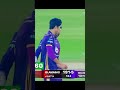 Azam Khan Attitude Video #attitude #psl #public #azamkhan #cricket