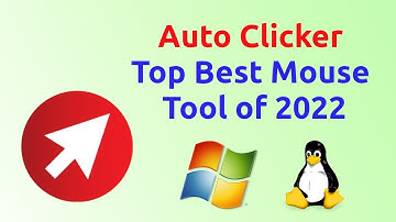 The Top Best Auto Clicker for Cookie Clicker (Idle Game)