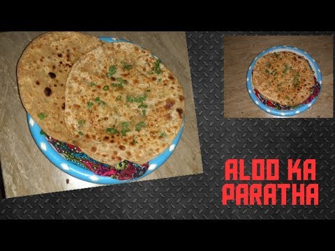 aloo-paratha-recipe