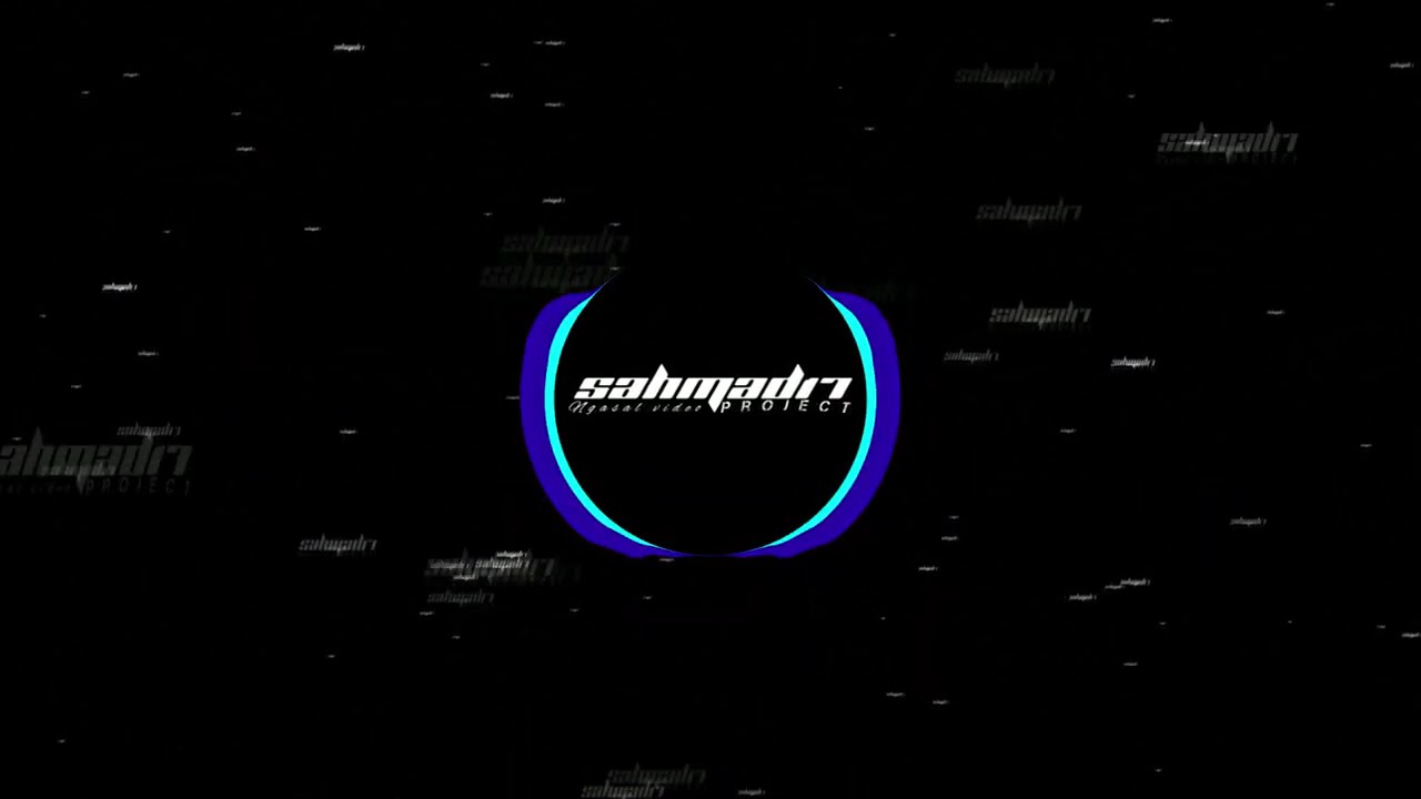 DJ CAMPURAN RAMADHAN COCOK BUAT NYORE VIRAL TIKTOK TERBARU 2026