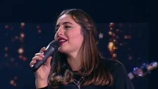 Արենա Live/Arena Live/Sona Rubenyan/Էռնակ-էռնակ