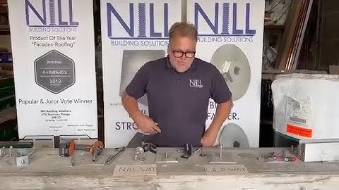 Secure every attachment with confidence!