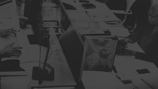 CylancePROTECT® vs Macros
