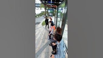 KN - Unity Is the Answer [KOI NGUYEN] #kindness #goodman #spreadinglove #dailygooddeeds