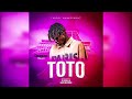 TOTO CONSPIANO OLUWA Official Music Audio Pro Dj Greilla