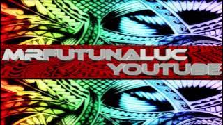 Au Fia Momoli Atu Version Kamilo By Dj Joss Lay