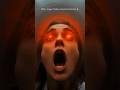 Why Anger Takes Control So Fast