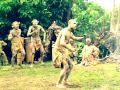 Le muse des arts vivants du cameroun prsente la cie kund