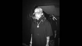 Uicideboy Apocalypse Prod.mengine