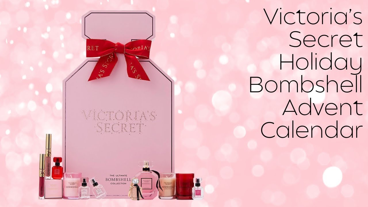 2022-victoria-s-secret-12-days-of-bombshell-advent-calendar-thank-you-for-2000-subscribers