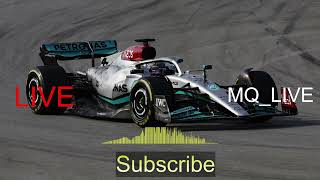 Details 🔴Sir Lewis Hamilton post race F1 2022 - Hungary Grand Prix full Team radio 📻 Guide