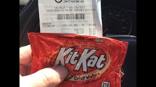 Download Lagu Today I 'SELF-IDENTIFIED' as a Target Employee MP3