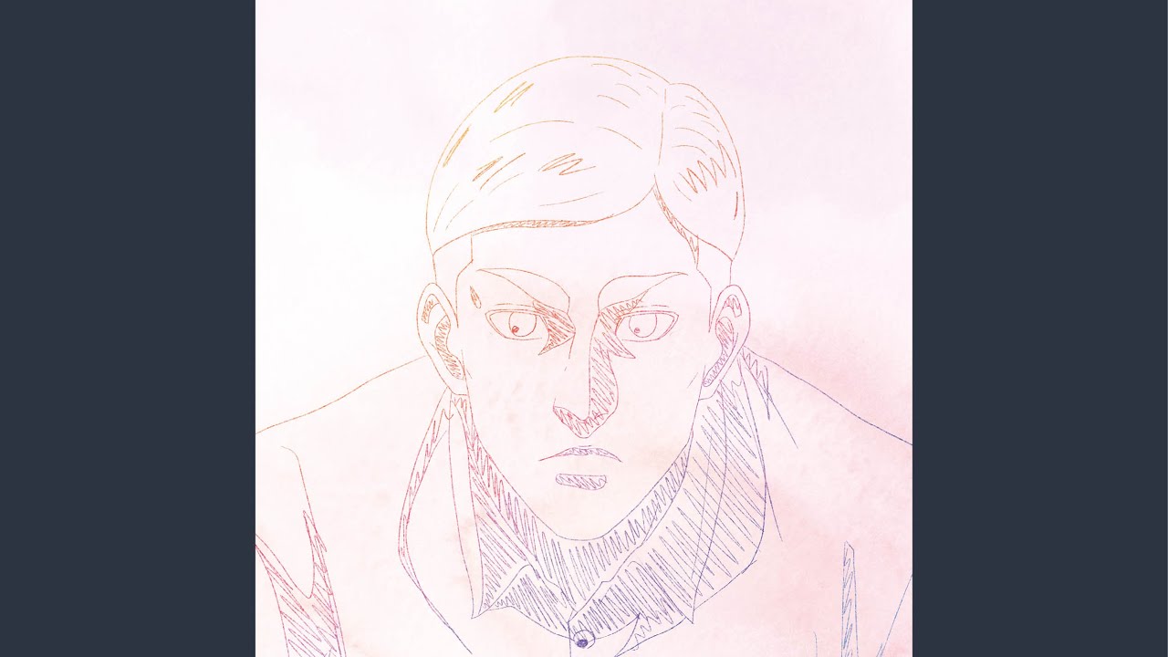 Before Lights Out ᐸ[nZk] versionᐳ - YouTube