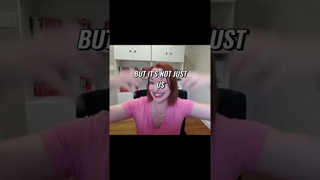 How To Present To Investors