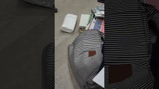 엄마란 여자가 가족은 제쳐두고 solo 여행을 한지가 십년이상인데