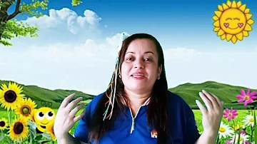 O que é generosidade na educação infantil?