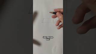 Intentando Seguir un Tutorial de Dibujo #181