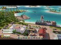 Tropico 6 Part 28#gaming