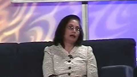 Cisco CTO Tells Cloud Computing Vision